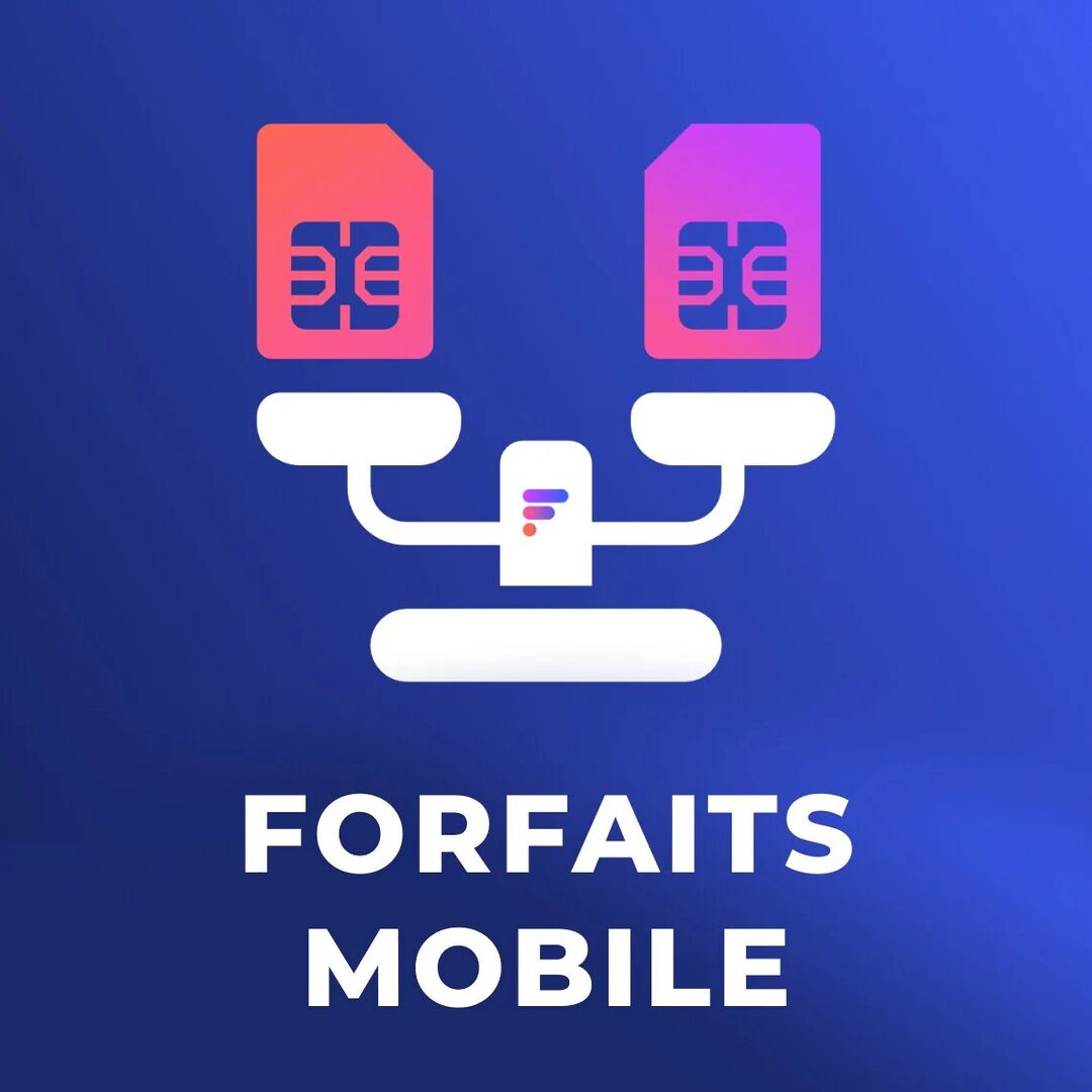 découvrez comment choisir le forfait idéal qui correspond à vos besoins. que ce soit pour la téléphonie mobile, l'internet à domicile ou les services combinés, nos conseils vous aideront à faire le meilleur choix en fonction de votre budget et de vos usages.