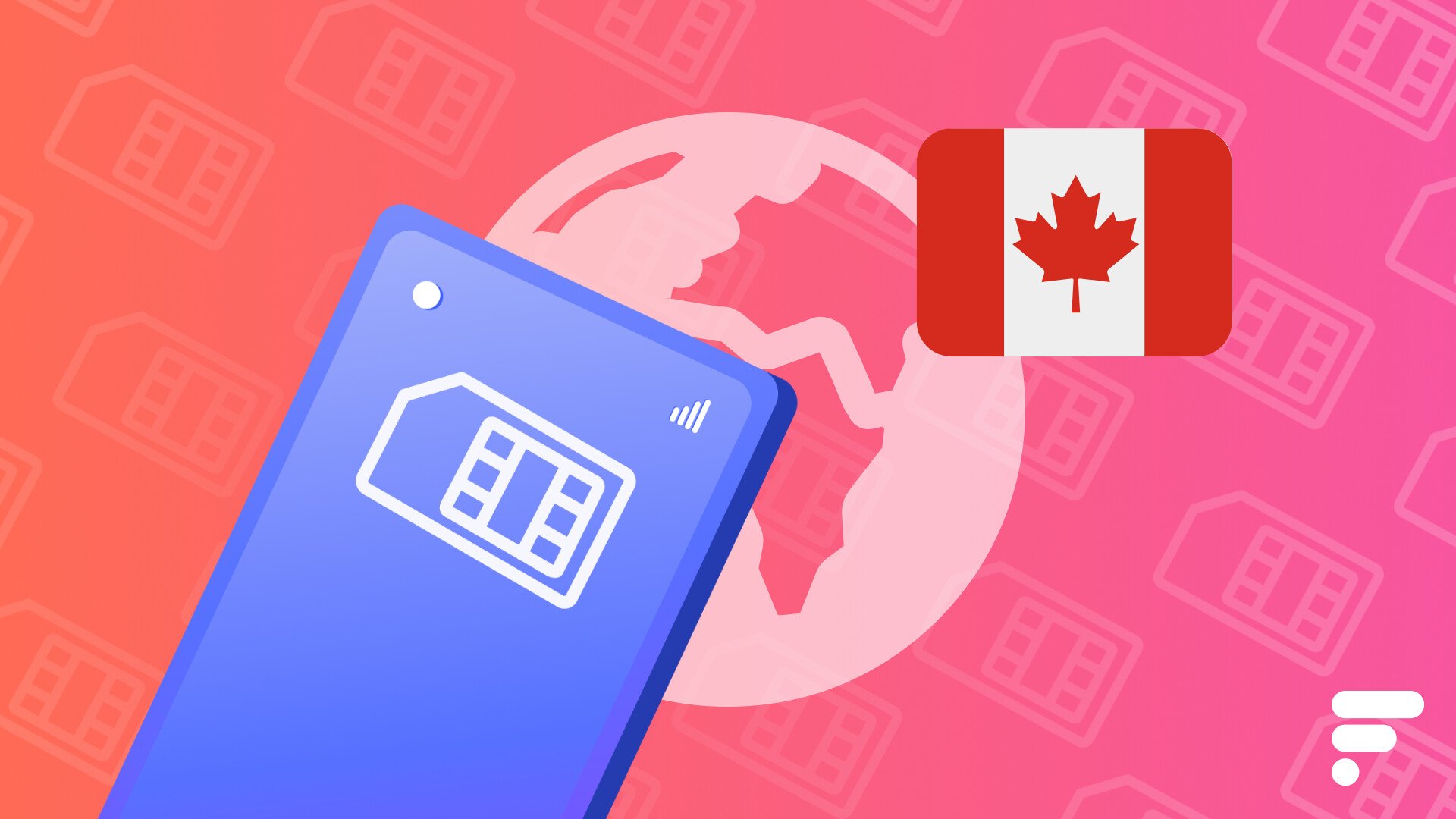 découvrez nos conseils pratiques pour réussir vos appels entre le canada et la france. optimisez vos communications avec des astuces sur les horaires, les frais et les meilleures applications à utiliser.