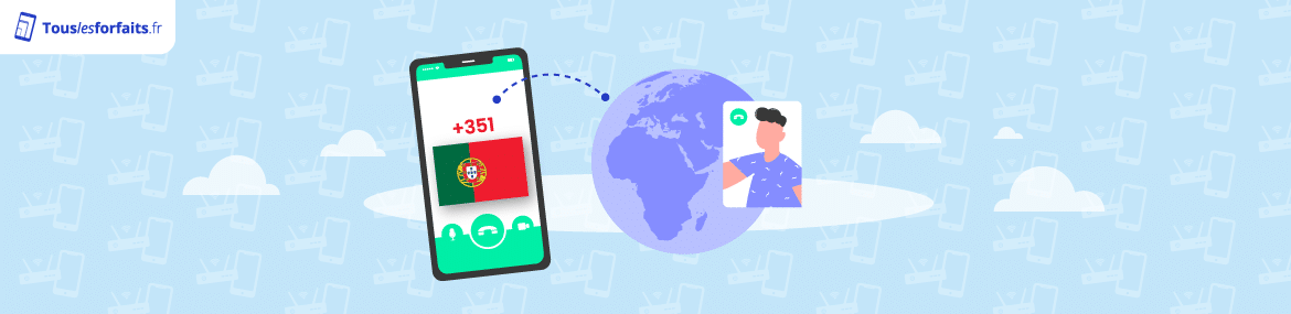 découvrez nos astuces pour réduire vos frais d'appel vers le portugal. profitez d'une communication économique et efficace grâce à nos conseils sur les forfaits et applications adaptés.