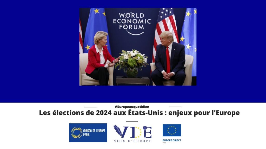 découvrez les enjeux cruciaux liés à l'appel aux états-unis, explorant les implications juridiques, sociales et politiques. analyse des défis et des perspectives pour l'avenir de ce processus essentiel.