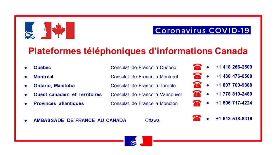 découvrez les options d'appels avantageux entre le canada et la france. profitez de tarifs compétitifs et d'une connectivité de qualité pour rester en contact avec vos proches, peu importe la distance.