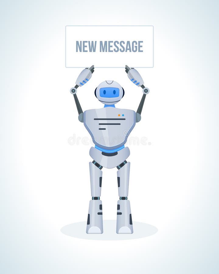 découvrez comment les bots révolutionnent la communication moderne, en offrant des réponses instantanées et en améliorant l'interaction entre les entreprises et leurs clients. explorez les avantages des chatbots dans le service client et la gestion des réseaux sociaux.