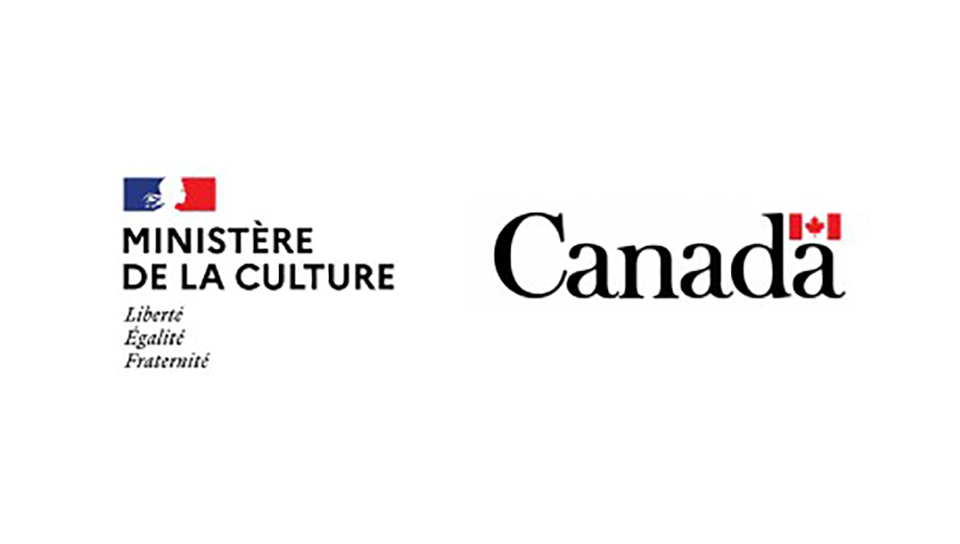 découvrez les liens culturels, historiques et économiques entre le canada et la france. explorez les échanges, les collaborations artistiques et les opportunités d'affaires qui renforcent cette connexion unique.