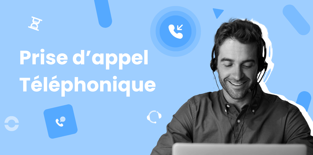 découvrez nos conseils pratiques pour améliorer vos appels téléphoniques. apprenez à communiquer efficacement, à gérer votre temps et à établir de bonnes relations grâce à des techniques simples et efficaces.