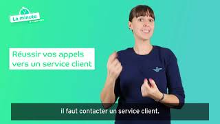 découvrez des conseils pratiques et des astuces efficaces pour réussir vos appels, qu'ils soient professionnels ou personnels. apprenez à communiquer avec assurance, à captiver votre auditoire et à atteindre vos objectifs de façon optimale.