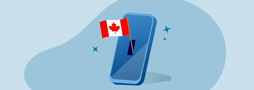 découvrez les meilleures options pour passer des appels entre le canada et la france. profitez de tarifs compétitifs et d'une qualité d'appel optimale pour rester en contact avec vos proches à l'étranger.