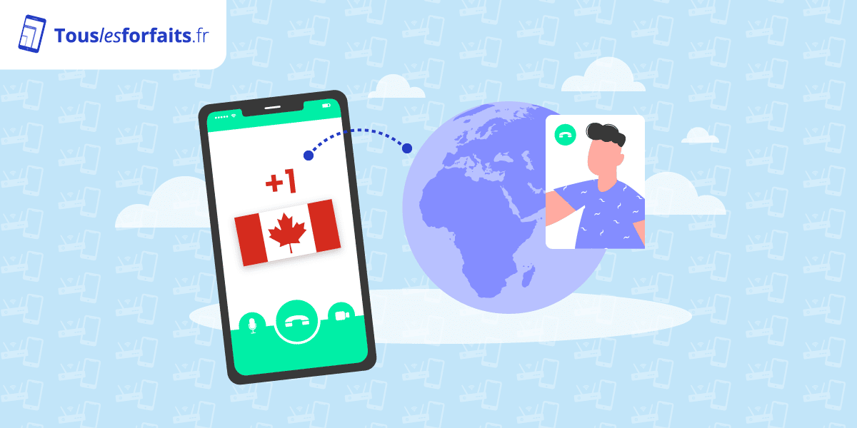 découvrez comment appeler facilement le canada depuis la france avec nos conseils pratiques. apprenez les indicatifs, les options de forfaits et les meilleurs moments pour réduire vos coûts d'appel.