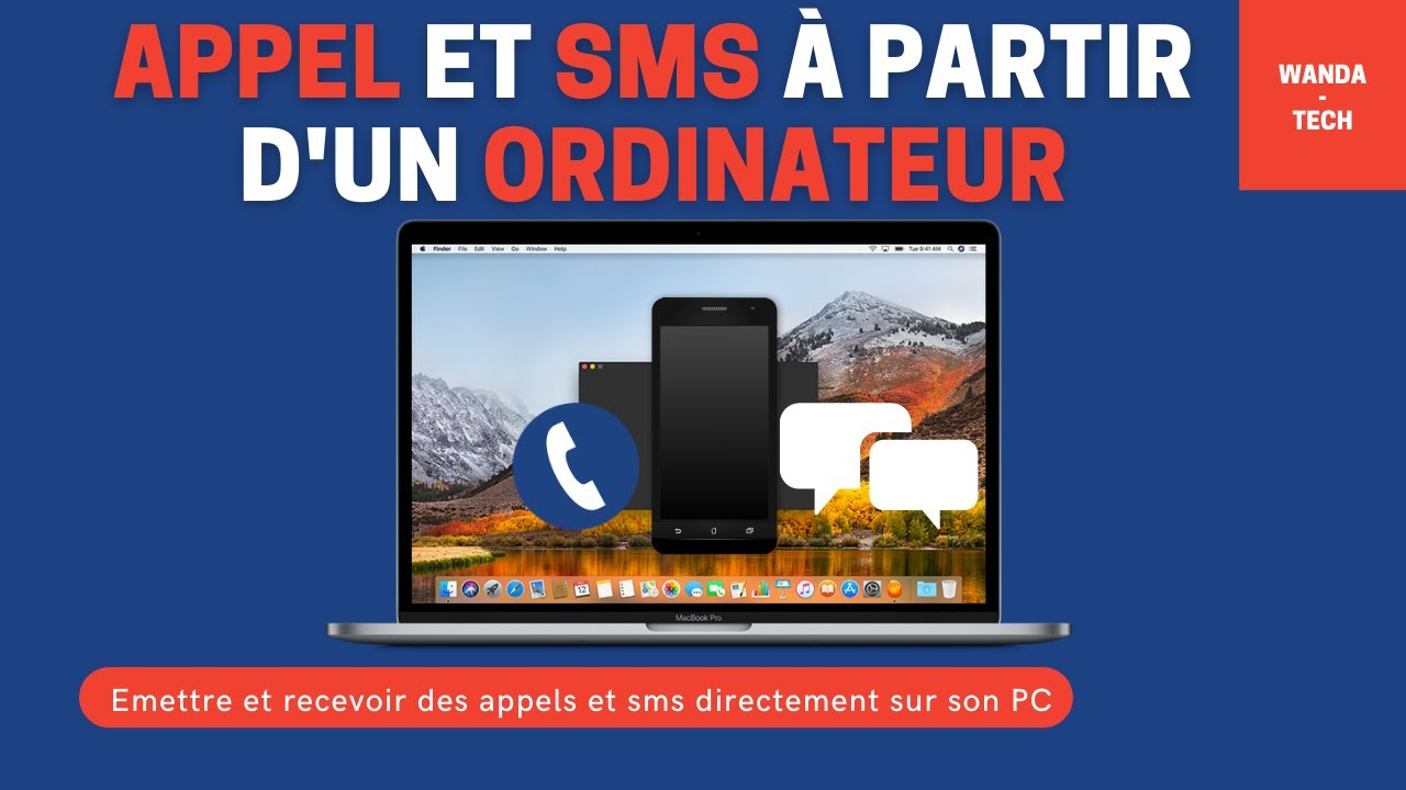 découvrez comment passer des appels gratuits depuis votre pc grâce à des applications faciles à utiliser. profitez de la communication sans frais, que ce soit pour des discussions entre amis ou des réunions professionnelles. explorez les meilleures solutions et commencez à appeler dès aujourd'hui!