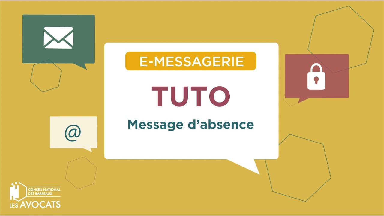 découvrez nos conseils pratiques et astuces pour optimiser votre utilisation de la messagerie. améliorez votre communication au quotidien grâce à des techniques efficaces et des outils adaptés.