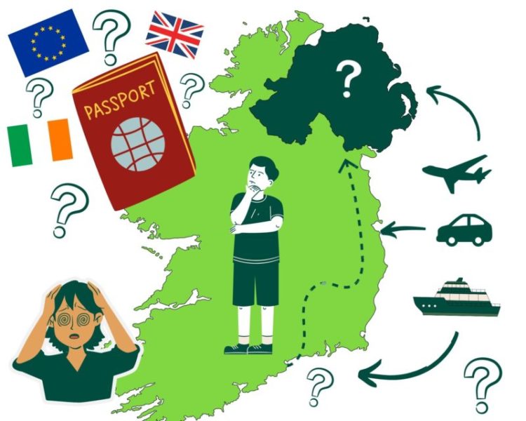 découvrez nos conseils pratiques pour bien appeler l'irlande. apprenez les meilleures méthodes pour communiquer efficacement, les options de téléphonie et les astuces pour économiser sur vos appels. informez-vous sur les horaires et les pratiques culturelles pour un échange réussi.