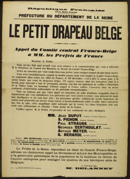 découvrez notre service d'appel entre la belgique et la france, offrant des communications claires et abordables. restez connecté avec vos proches grâce à des tarifs compétitifs et une qualité d'appel exceptionnelle.