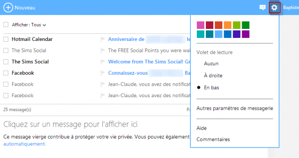 découvrez des astuces pratiques pour optimiser votre utilisation des services de messagerie. améliorez votre productivité et maîtrisez les fonctionnalités cachées de vos applications de messagerie préférées.