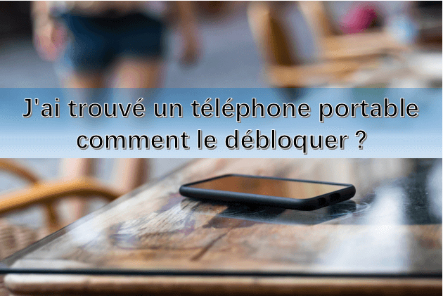 découvrez des astuces pratiques pour appeler votre téléphone en toute simplicité. apprenez à retrouver votre appareil rapidement grâce à des techniques efficaces et des conseils utiles.