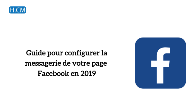 découvrez notre guide complet sur la messagerie pour optimiser vos échanges et choisir la meilleure plateforme. apprenez à configurer vos outils, gérer vos notifications et sécuriser vos communications.