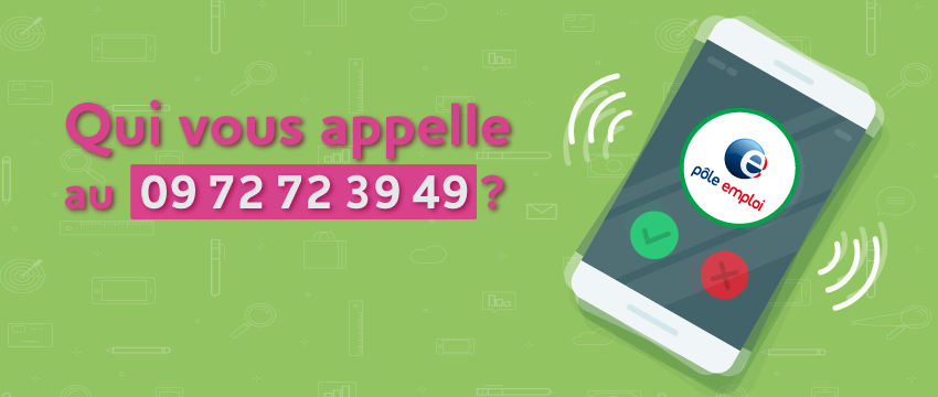 découvrez l'appel 09, votre solution pour des conseils et un accompagnement professionnel. contactez-nous dès maintenant pour bénéficier d'une expertise à votre service.