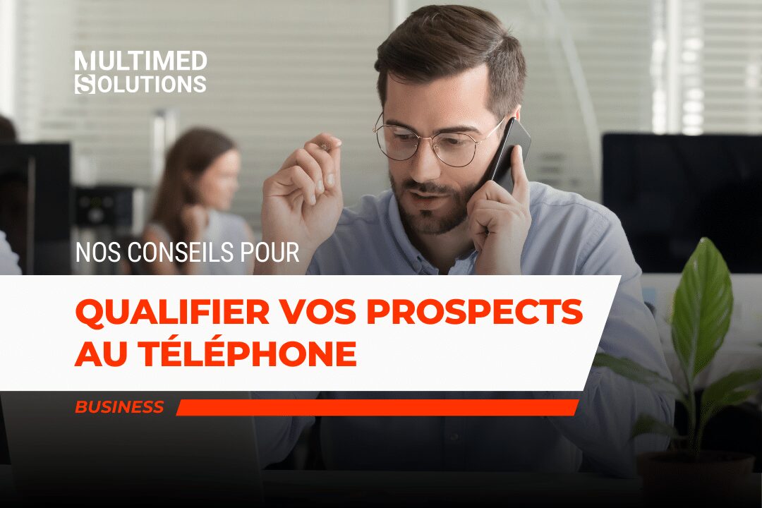 découvrez nos conseils pratiques pour améliorer votre communication par téléphone. apprenez à vous exprimer clairement, à écouter activement et à gérer efficacement vos conversations, que ce soit dans un contexte professionnel ou personnel.