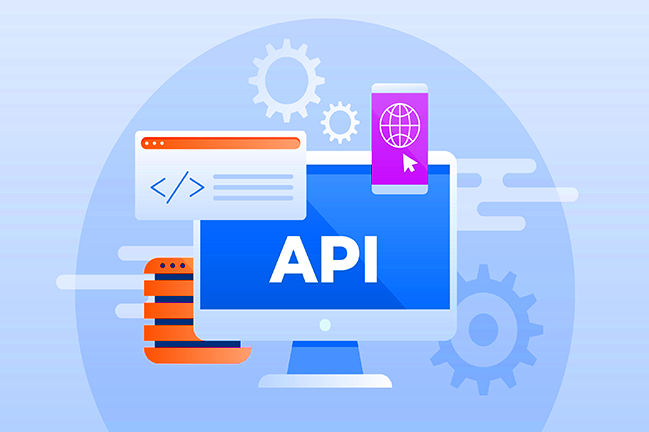 découvrez notre guide complet pour les développeurs d'api, conçu pour vous aider à comprendre les concepts clés, les meilleures pratiques et les outils essentiels pour créer des api performantes et évolutives.