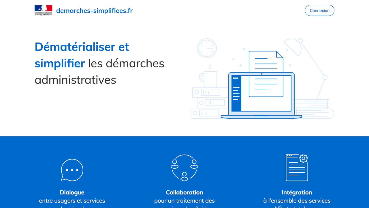 découvrez comment les appels simplifiés révolutionnent votre quotidien. facilitez vos communications avec des solutions simples et efficaces pour rester connecté en toute simplicité.