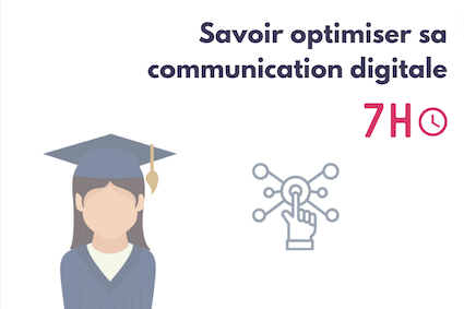 découvrez comment optimiser vos communications pour améliorer l'efficacité, renforcer les relations et stimuler la collaboration au sein de votre entreprise. apprenez des stratégies et techniques clés pour transformer vos échanges en atouts.