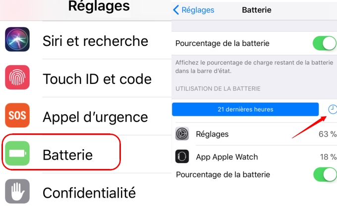 découvrez des astuces pratiques pour économiser sur vos appels téléphoniques. profitez de conseils pour réduire vos factures et mieux gérer vos communications sans compromettre la qualité des échanges. apprenez à utiliser des applications et des forfaits adaptés à vos besoins.