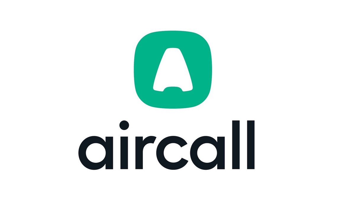 découvrez comment aircall peut transformer vos communications professionnelles en optimisant vos appels et en intégrant facilement vos outils préférés. améliorez la collaboration et la productivité de votre équipe grâce à une solution téléphonique moderne et flexible.