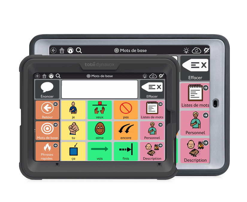 découvrez comment optimiser votre communication téléphonique grâce à des techniques éprouvées et des outils innovants. améliorez la clarté, la fluidité et l'efficacité de vos échanges pour des interactions professionnelles et personnelles réussies.