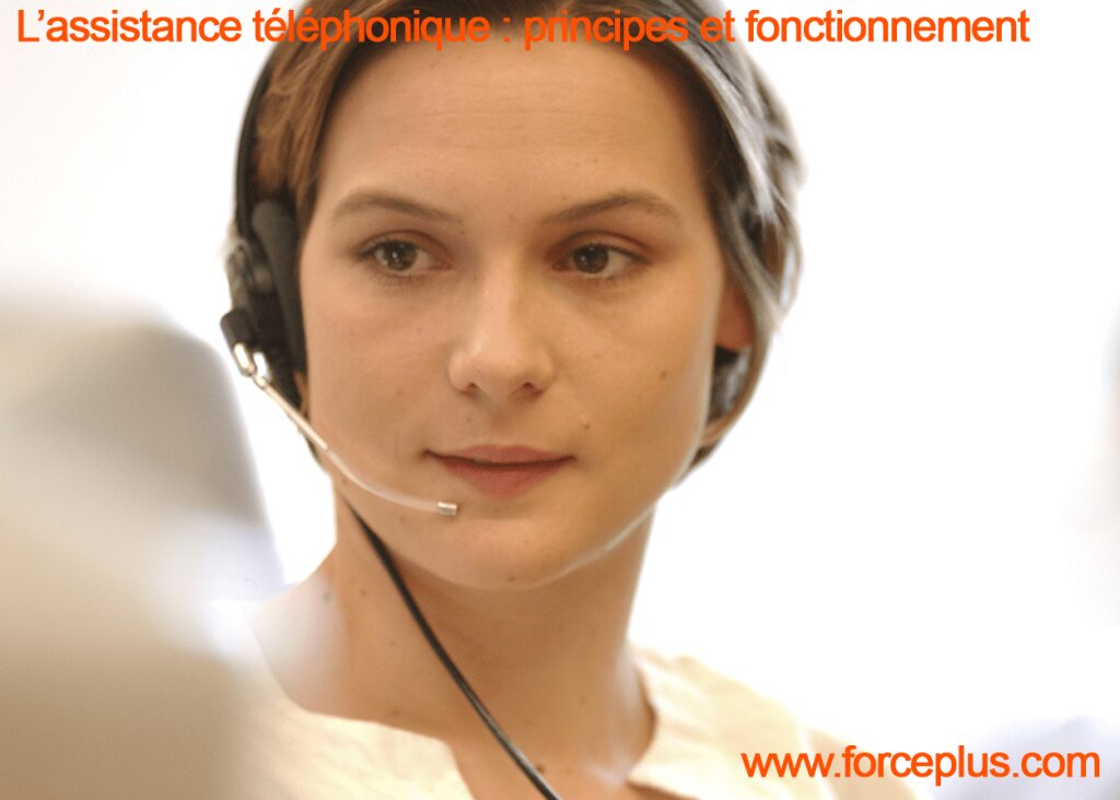 découvrez comment optimiser votre assistance téléphonique pour améliorer la satisfaction client, réduire les temps d'attente et augmenter l'efficacité de votre équipe. suivez nos conseils pratiques et transformez votre service téléphonique en un atout majeur pour votre entreprise.