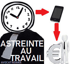 découvrez notre service d'astreinte téléphonique, garantissant une disponibilité constante pour répondre à vos appels en dehors des heures de bureau. assurez la continuité de votre activité et offrez un service réactif à vos clients grâce à une gestion professionnelle et fiable de vos communications.