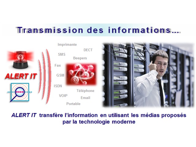 optimisez la gestion de vos astreintes avec des solutions innovantes et efficaces. assurez une répartition équitable des tâches et améliorez la disponibilité de vos équipes. découvrez nos conseils pour une meilleure organisation au sein de votre entreprise.