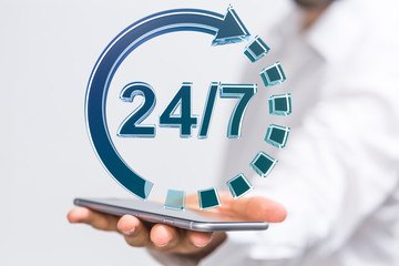 découvrez tout ce que vous devez savoir sur les astreintes téléphoniques, un service essentiel pour garantir une disponibilité 24/7. apprenez comment mettre en place ce système efficace qui assure la réponse rapide à vos appels d'urgence et améliore la satisfaction client.