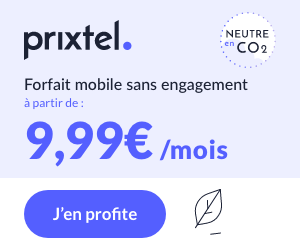 découvrez les meilleures offres mobiles en belgique : forfaits attractifs, internet rapide, et services personnalisés pour tous les besoins. comparez et trouvez le plan idéal pour rester connecté !