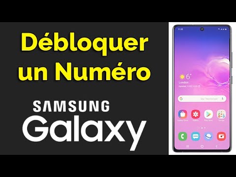 découvrez comment débloquer facilement un numéro de téléphone sur votre appareil. suivez nos étapes simples et rapides pour gérer vos contacts et retrouver la liberté d'appeler ou de recevoir des appels sans restrictions.