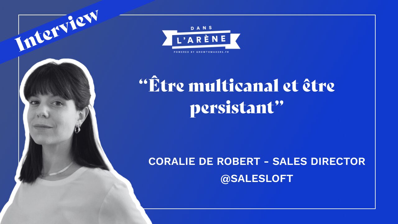 découvrez comment optimiser vos ventes avec salesloft ! apprenez des stratégies efficaces pour augmenter votre performance commerciale, améliorer vos interactions clients et maximiser vos résultats avec cet outil puissant.