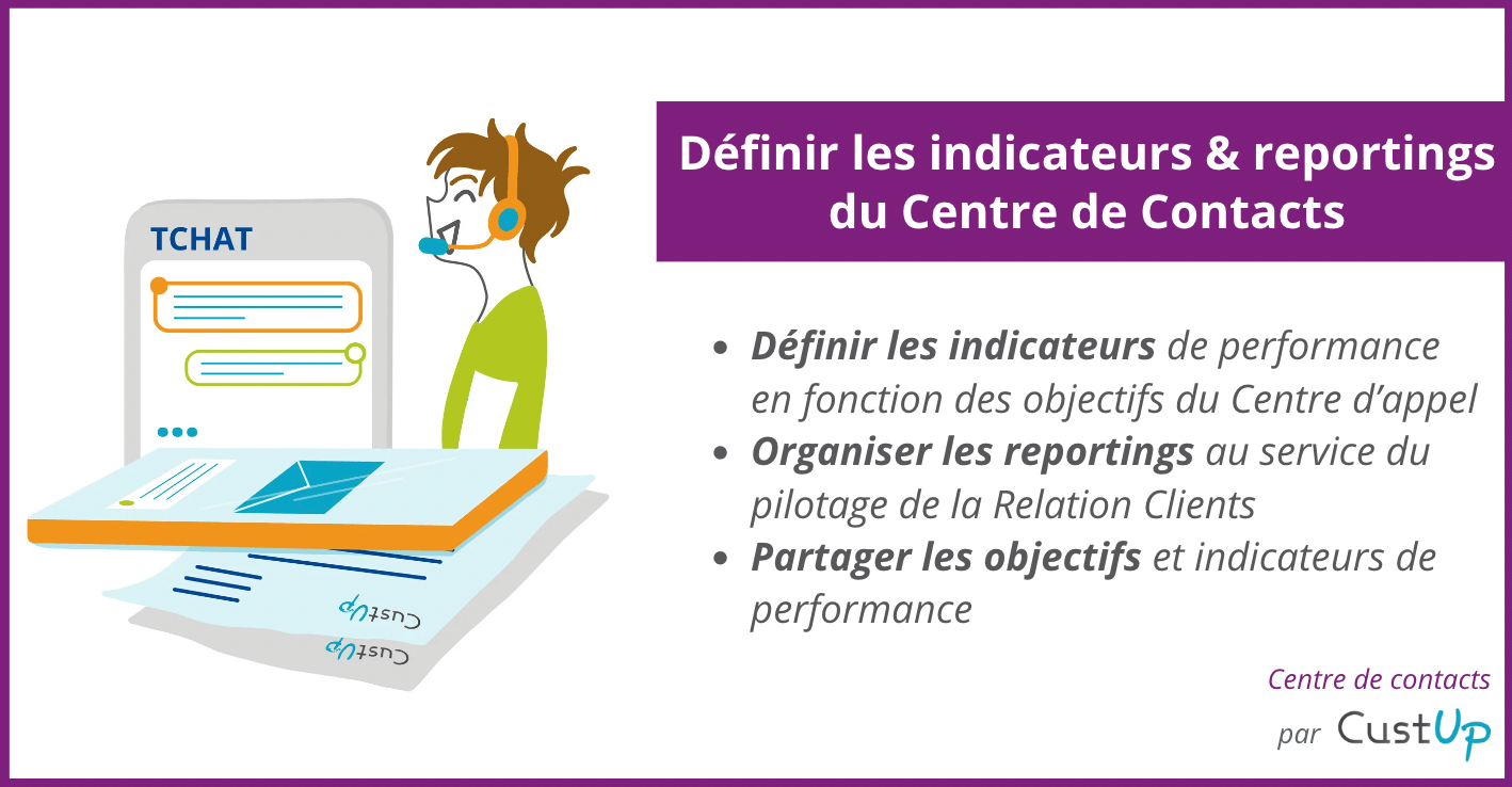 améliorez l'efficacité de votre service client avec nos conseils d'optimisation des appels. découvrez des stratégies pour gérer les interactions, réduire les temps d'attente et maximiser la satisfaction client.