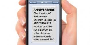 découvrez comment optimiser vos campagnes sms pour maximiser l'engagement et améliorer le retour sur investissement. des stratégies efficaces pour atteindre votre audience et convertir vos messages en résultats concrets.