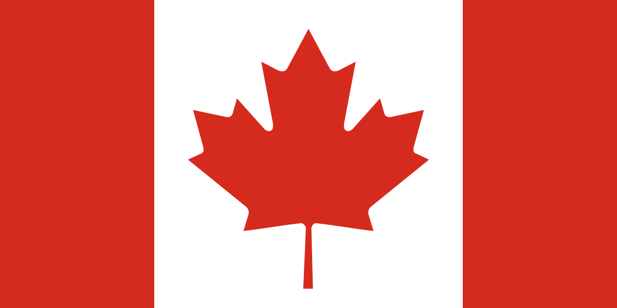 découvrez l'indicatif téléphonique du canada, essentiel pour passer des appels vers ce pays. apprenez comment l'utiliser et les spécificités des différents indicatifs régionaux. profitez de nos conseils pour bien communiquer avec vos correspondants canadiens.