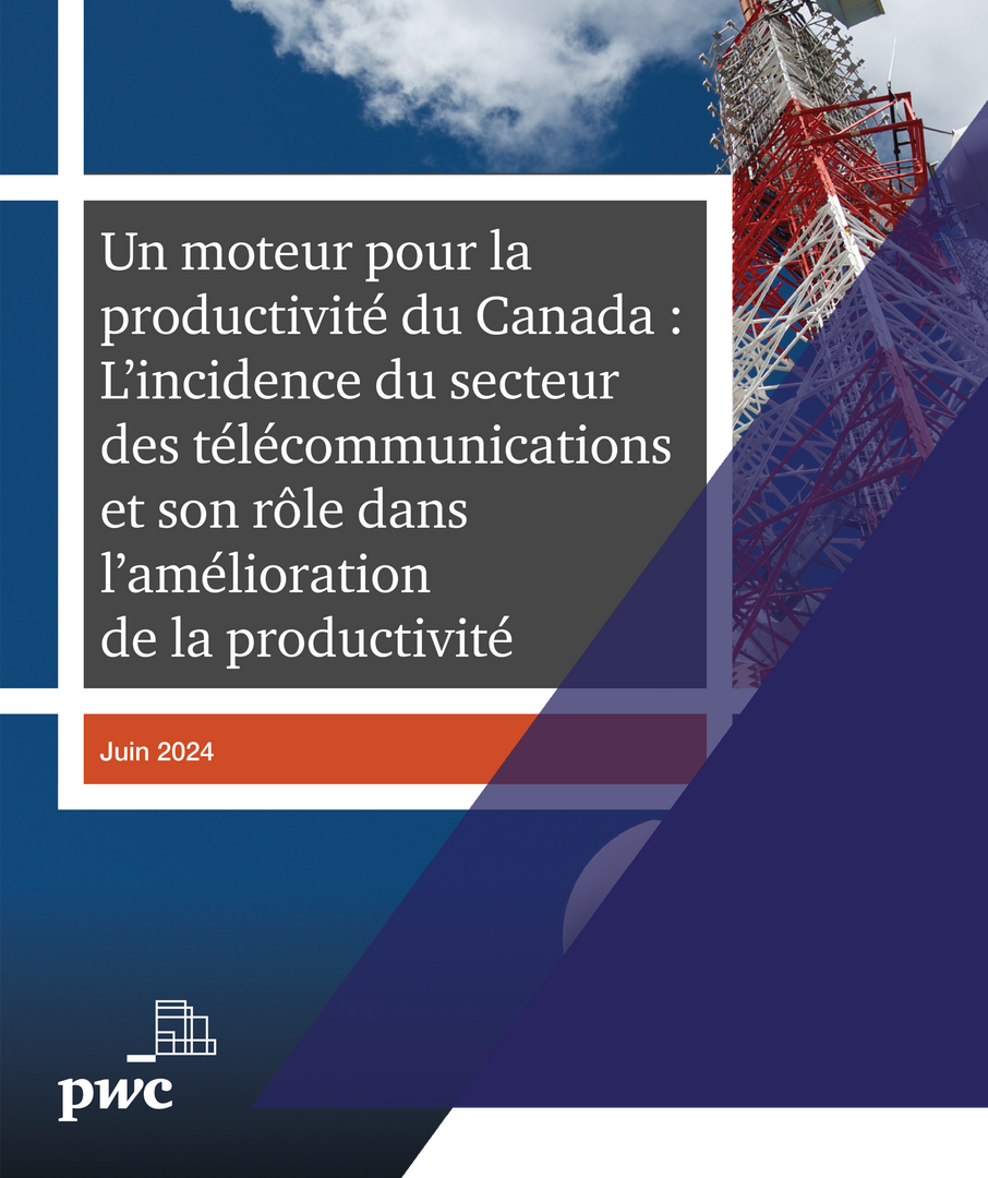 découvrez les dernières actualités et régulations concernant les télécommunications au canada. informez-vous sur les services, les technologies émergentes et les tendances du marché pour rester à la pointe de l'évolution numérique.