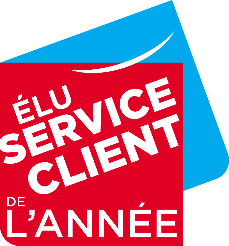 découvrez notre service client exceptionnel, dédié à répondre rapidement à toutes vos questions et besoins. notre équipe est disponible pour vous offrir un soutien personnalisé et garantir votre satisfaction. contactez-nous dès aujourd'hui pour une assistance professionnelle et amicale.