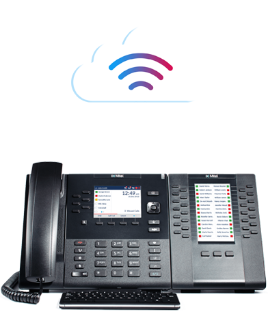 découvrez centrex ip, votre solution de téléphonie cloud moderne et flexible. profitez d'une communication claire et efficace pour votre entreprise, avec des fonctionnalités avancées adaptées à vos besoins professionnels.