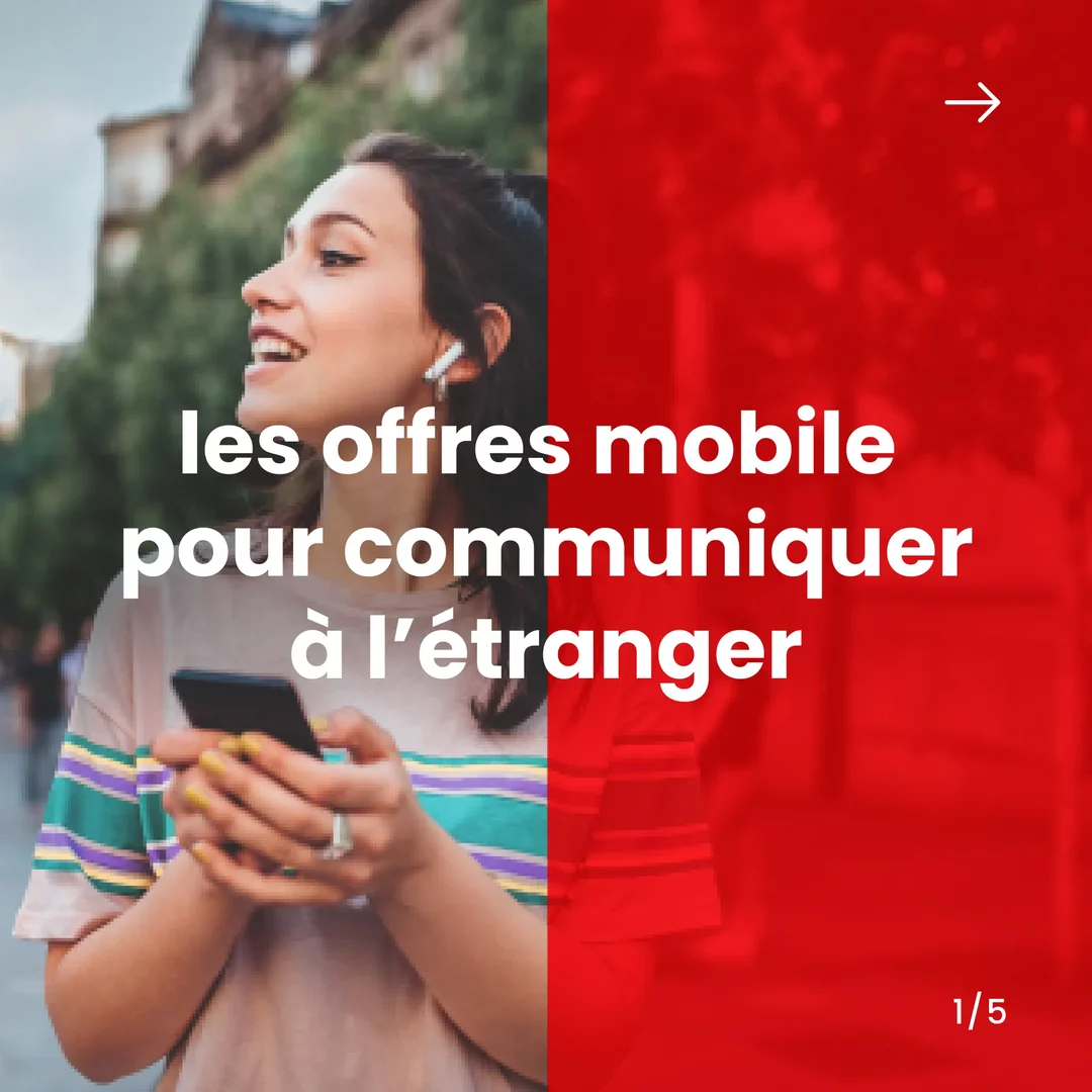 +33 7 est l'indicatif mobile de la france, utilisé pour les numéros de téléphone portable. découvrez tout ce qu'il faut savoir sur l'utilisation de cet indicatif, les services mobiles disponibles en france et comment appeler un numéro français depuis l'étranger.