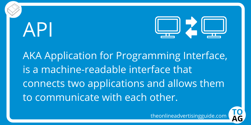 découvrez la définition d'une api (interface de programmation d'applications), son rôle essentiel dans la communication entre différents logiciels et comment elle facilite le développement d'applications interconnectées.