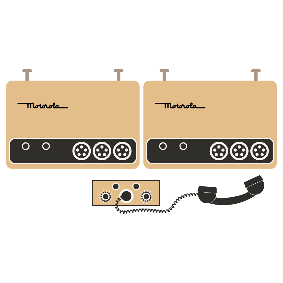 découvrez les derniers changements des normes téléphoniques en france. restez informé sur les nouvelles régulations et leur impact sur votre communication quotidienne. adaptez-vous aux évolutions technologiques et assurez-vous de respecter les normes en vigueur.