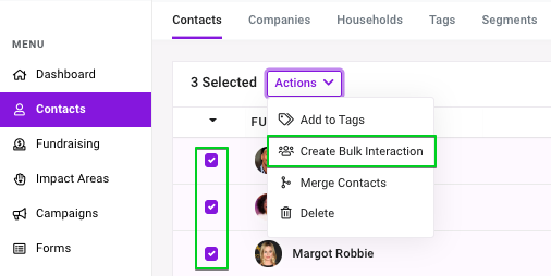 découvrez comment optimiser vos interactions et contacts professionnels pour établir des relations durables et fructueuses. apprenez des stratégies efficaces pour améliorer votre réseau et renforcer vos connexions.