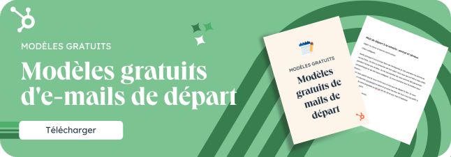 découvrez les principales raisons pour lesquelles les clients choisissent de quitter une entreprise. analysez les facteurs clés, de la qualité du service à la concurrence, pour mieux comprendre et améliorer la fidélisation de votre clientèle.