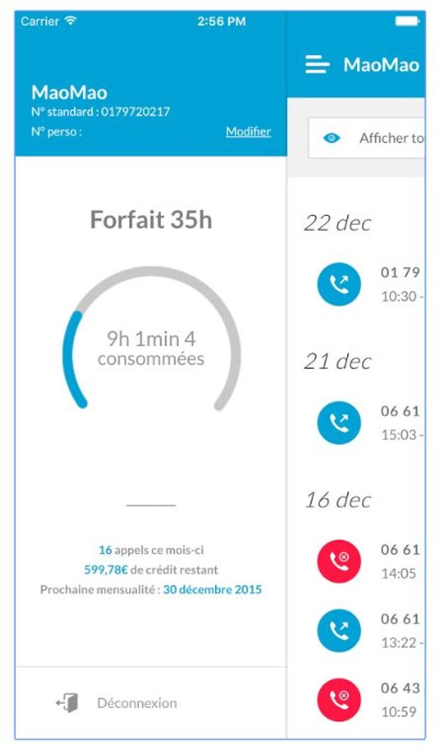 découvrez comment choisir standardfacile pour simplifier vos démarches. profitez d'une solution intuitive et efficace qui vous permet de gagner du temps tout en naviguant facilement dans vos options. optez pour la simplicité avec standardfacile!