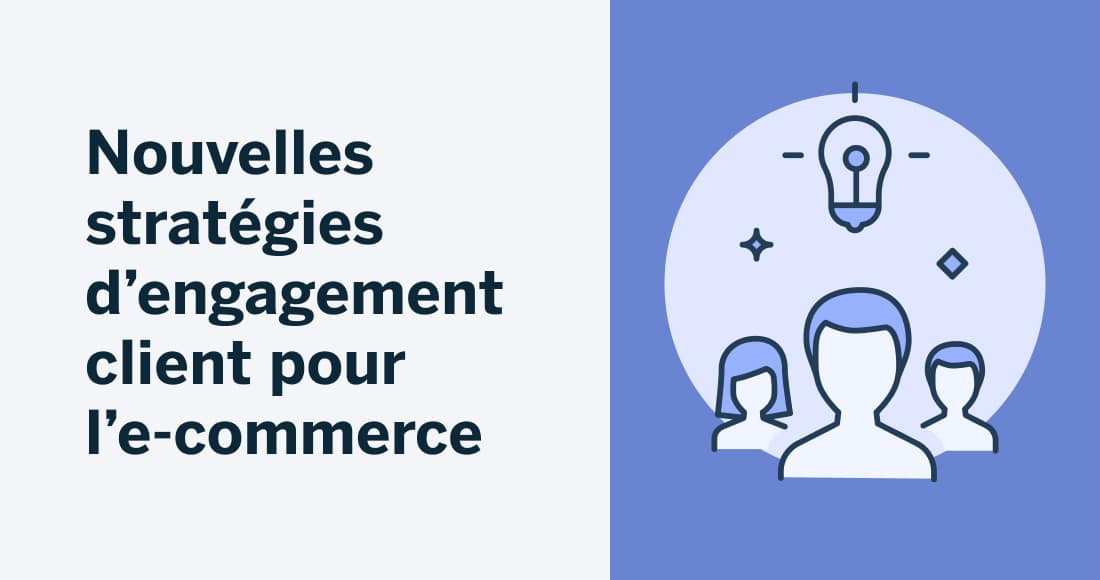 découvrez l'importance de l'engagement client pour votre entreprise. apprenez comment renforcer les relations avec vos clients, améliorer leur fidélité et stimuler la croissance grâce à des stratégies efficaces de communication et d'interaction.