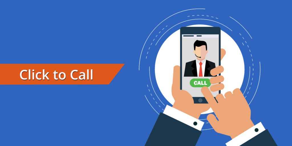 découvrez la fonctionnalité click calling, qui vous permet de passer des appels instantanément en un simple clic. simplifiez vos communications et améliorez votre efficacité grâce à cette solution innovante et facile à utiliser.