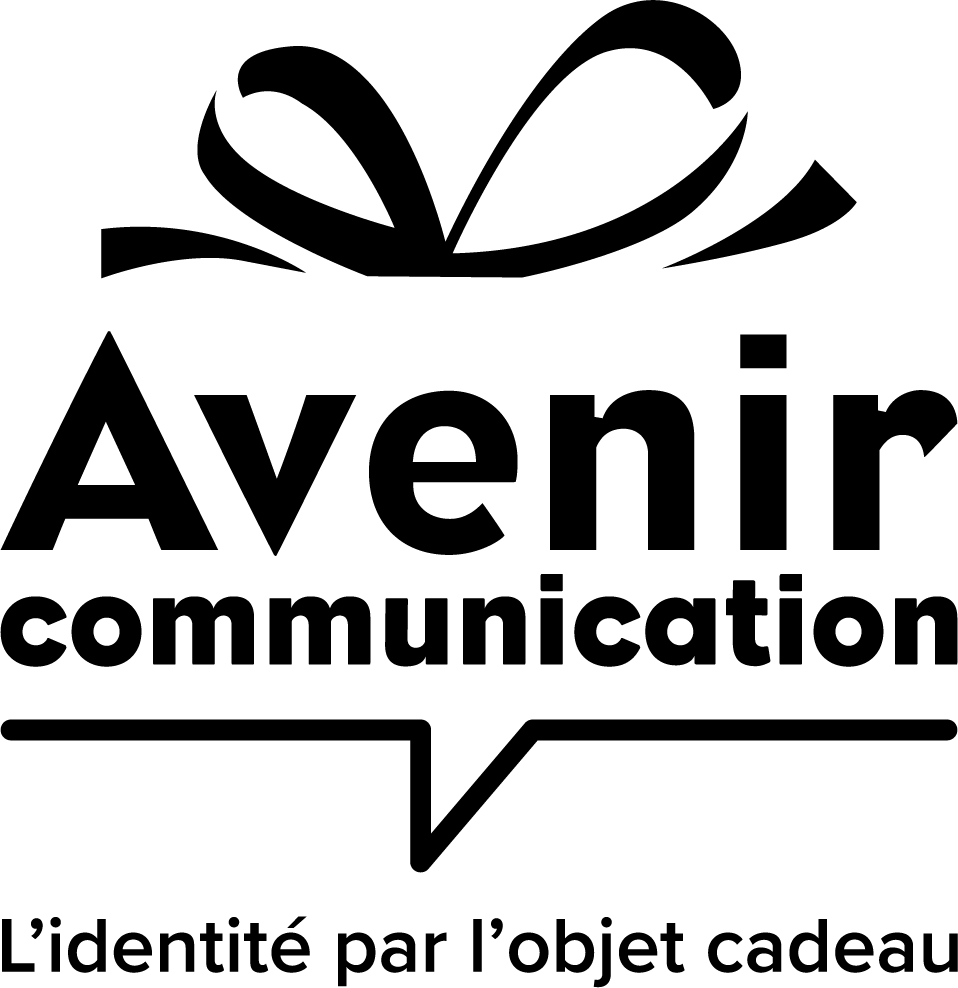 découvrez l'avenir des communications mobiles : innovations, tendances et technologies qui façonnent notre façon de communiquer. restez informé sur les évolutions du secteur et explorez les solutions de demain.