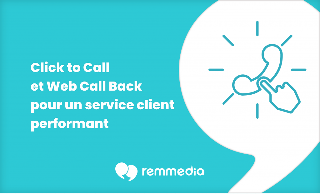 découvrez comment optimiser votre taux de conversion avec des stratégies efficaces pour le click-to-call. améliorez votre expérience utilisateur, augmentez vos appels entrants et boostez vos ventes grâce à des techniques éprouvées.