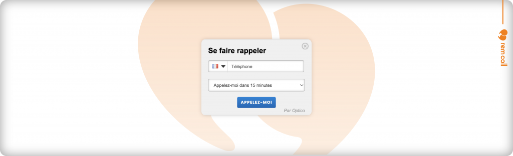 découvrez comment clicktocall simplifie vos appels en un seul clic. optimisez votre communication et gagnez du temps avec notre solution innovante.